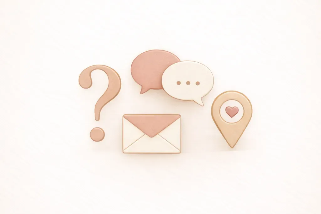 4C0FB84F-4716-43A7-BB62-F0024CEC0D33.png